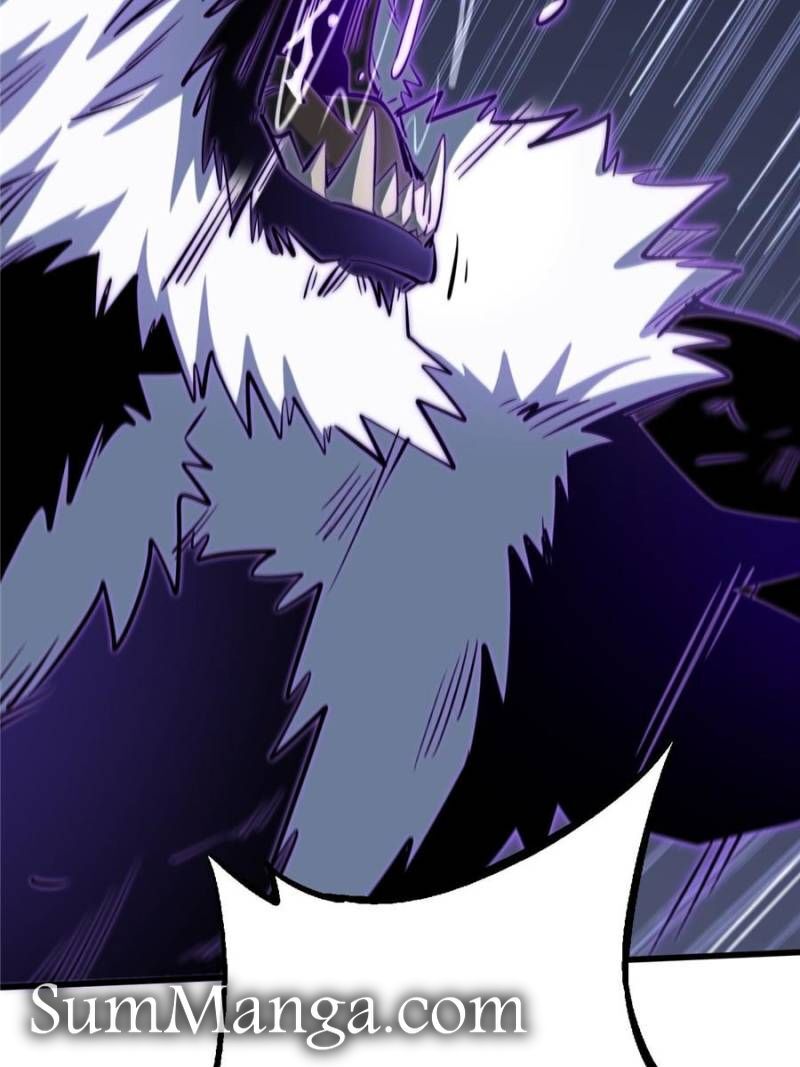 super_gene_337_9