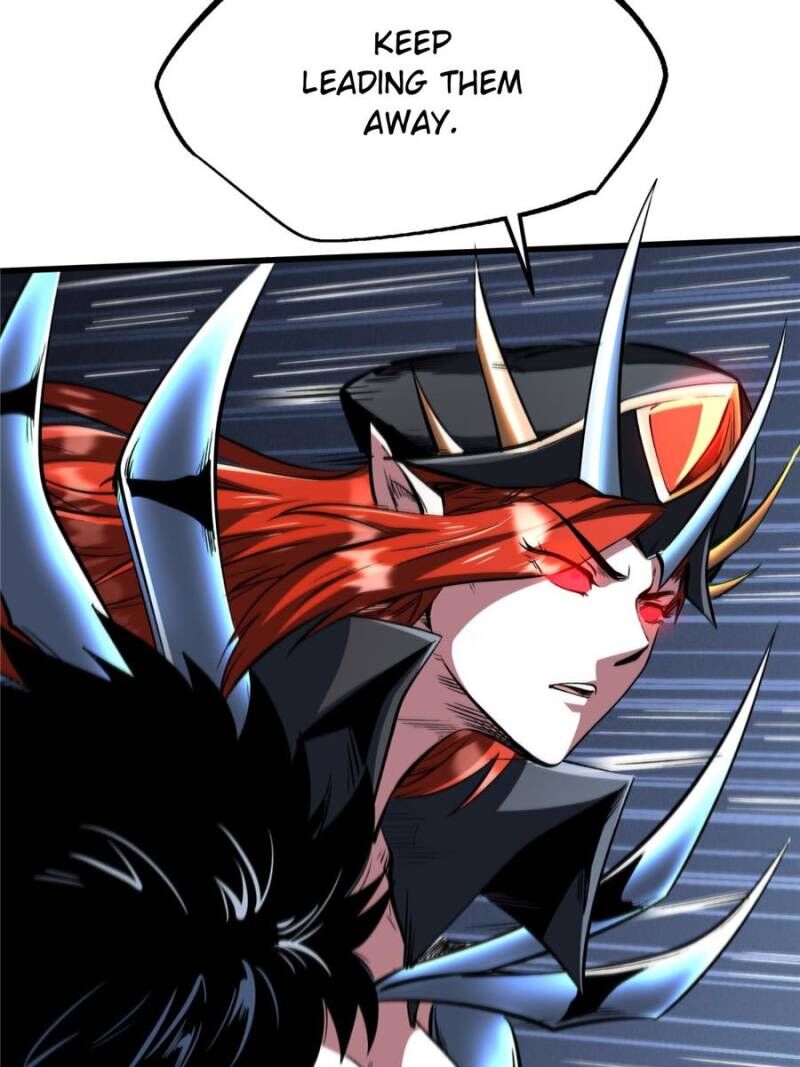 super_gene_338_13
