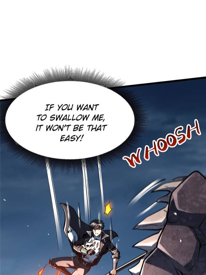 super_gene_338_22