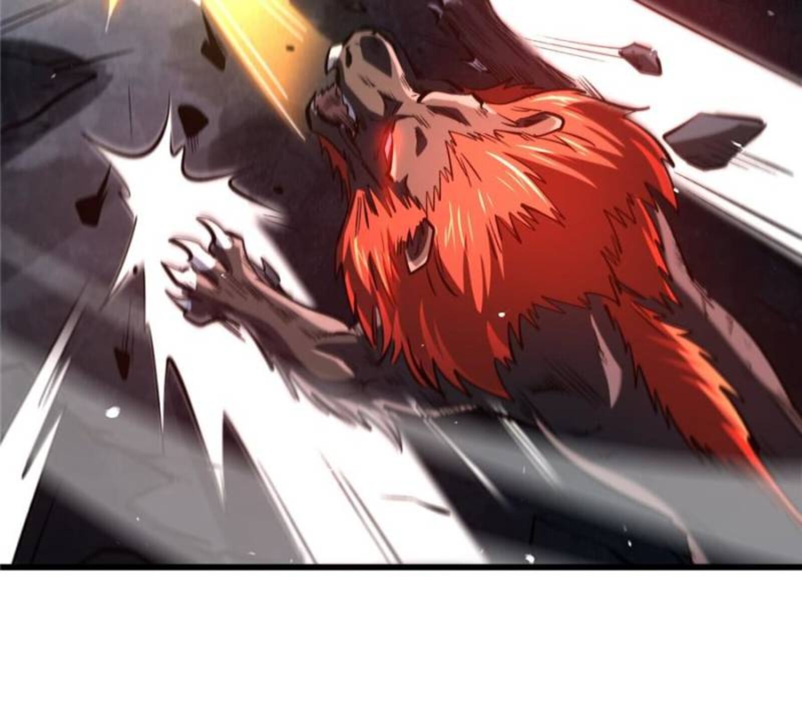super_gene_338_31