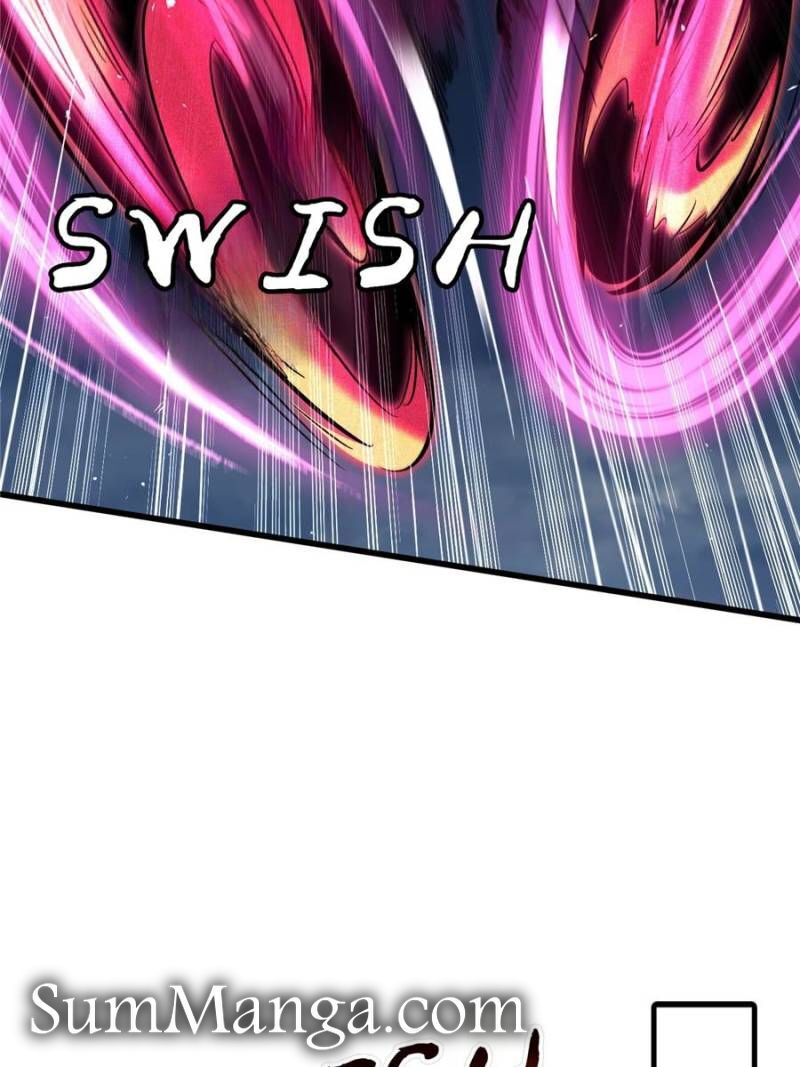 super_gene_338_36