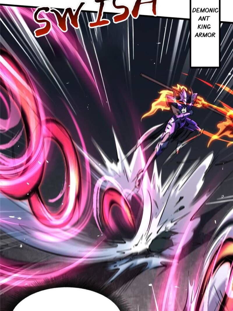 super_gene_338_37