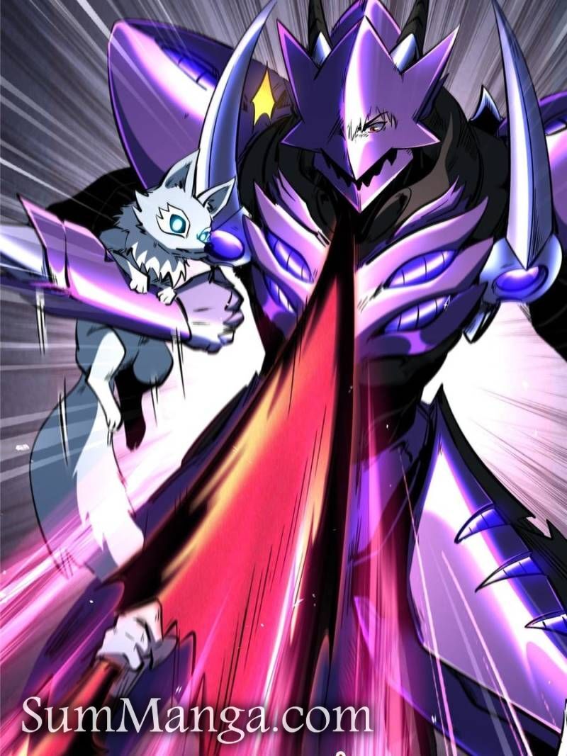 super_gene_338_39
