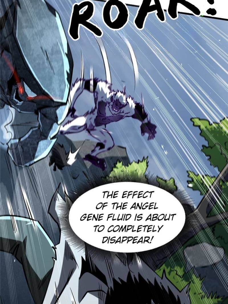 super_gene_338_4