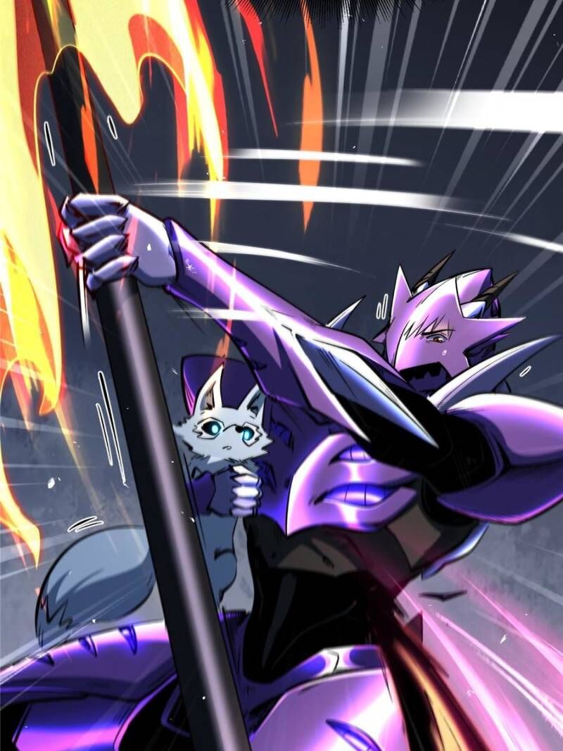 super_gene_338_41