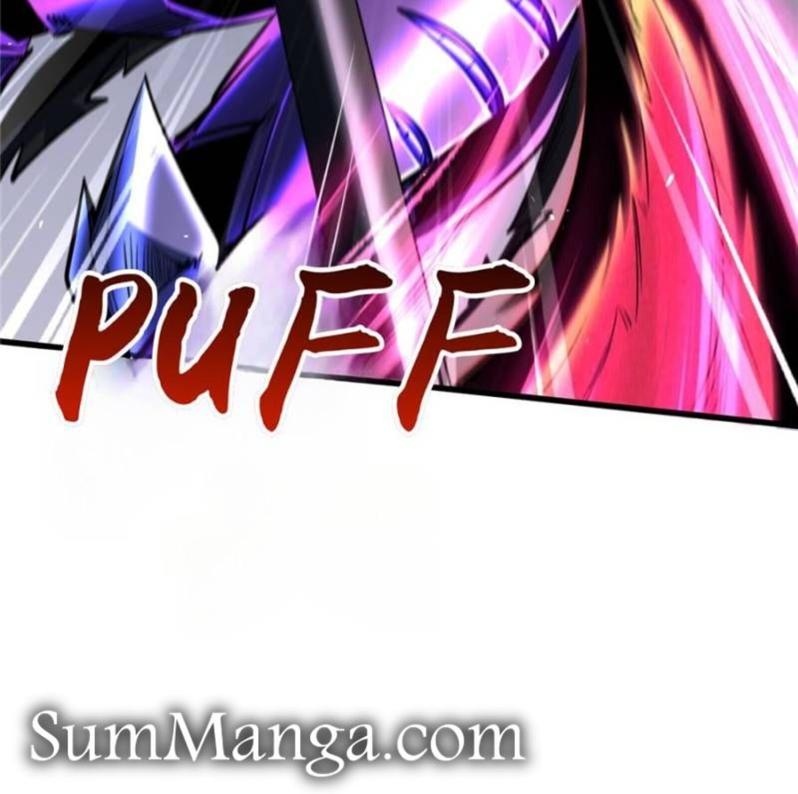 super_gene_338_42