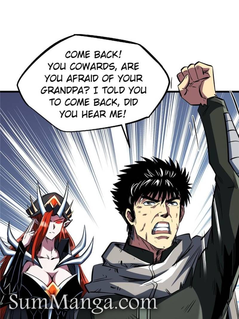 super_gene_338_48