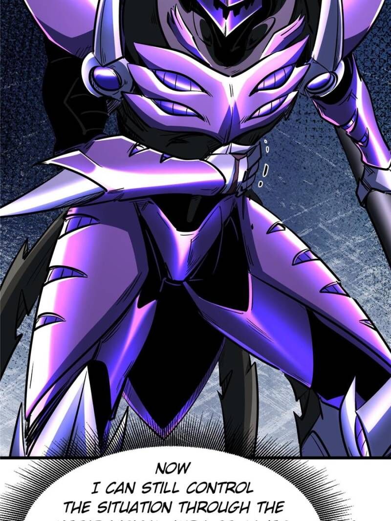 super_gene_338_51