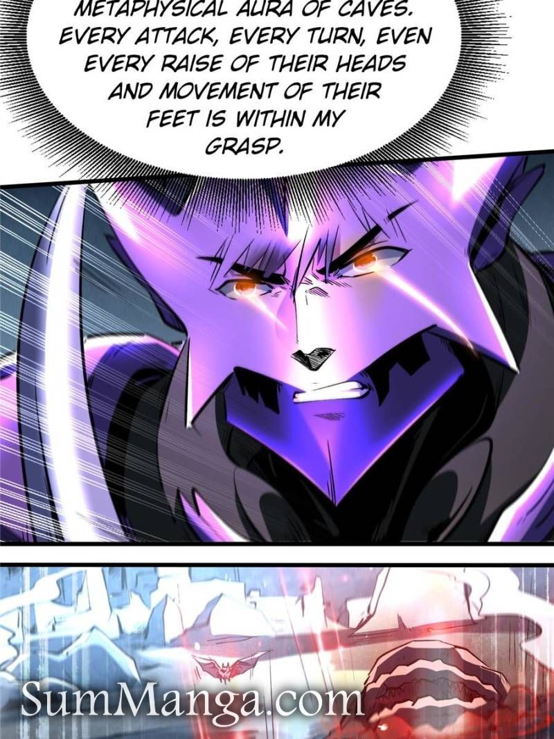super_gene_338_52