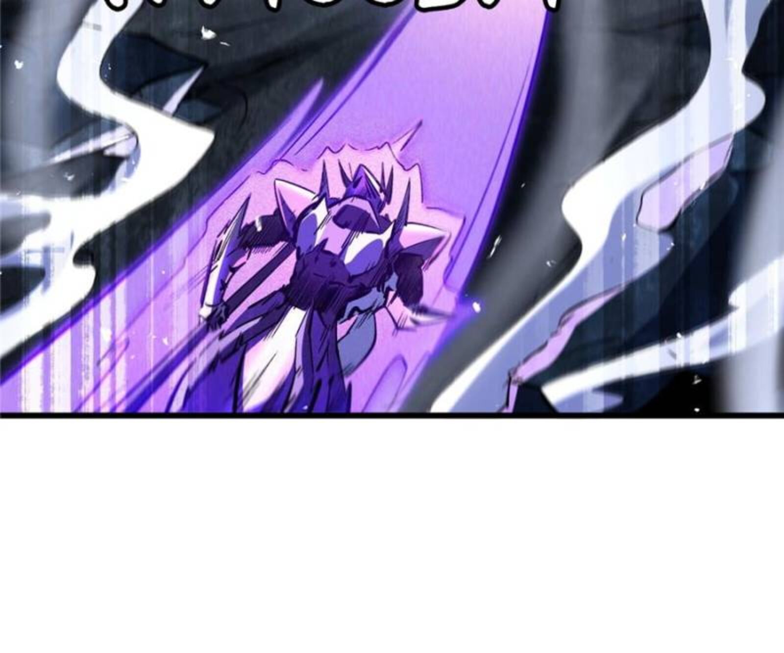 super_gene_338_54