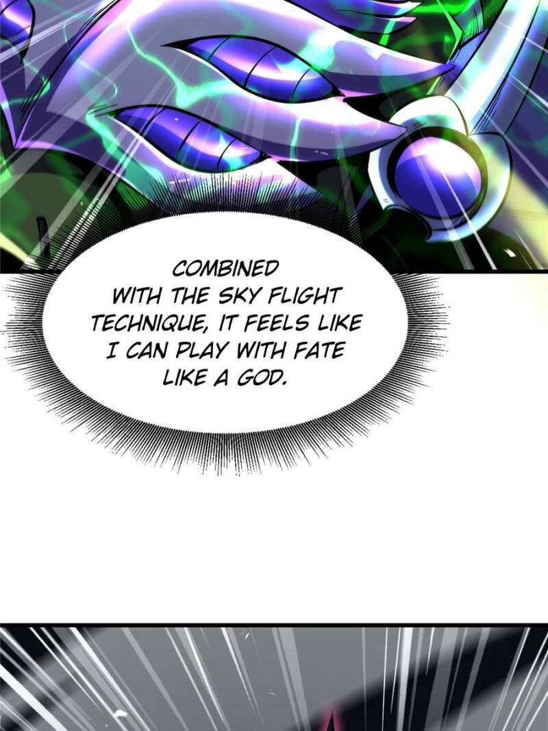 super_gene_338_56