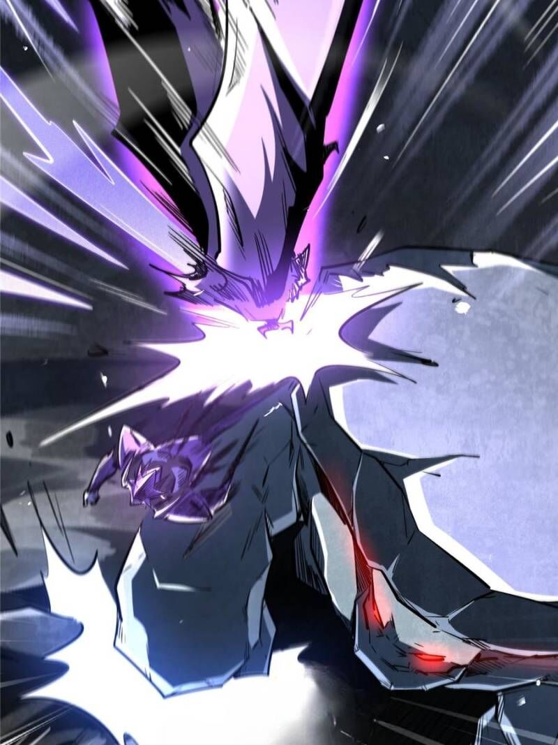 super_gene_338_62