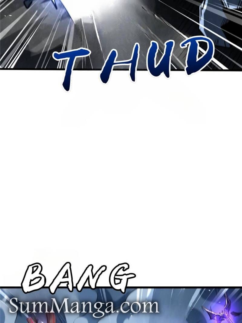 super_gene_338_63