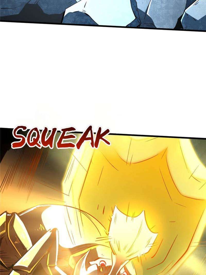 super_gene_339_14