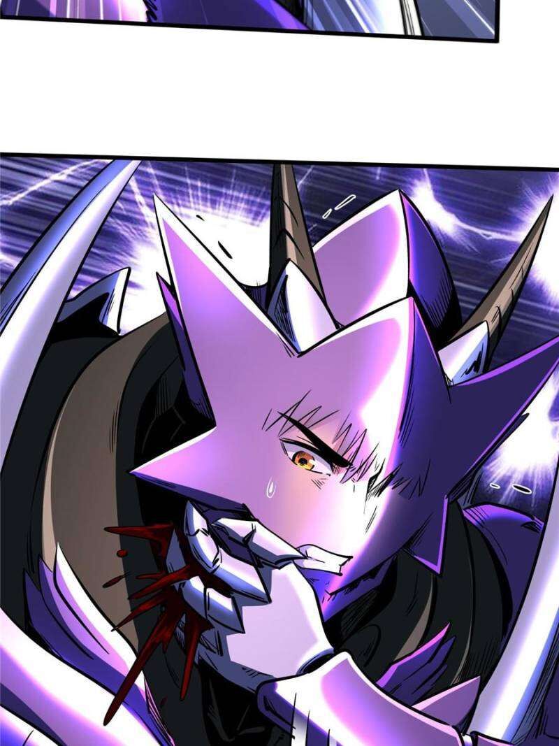 super_gene_339_26