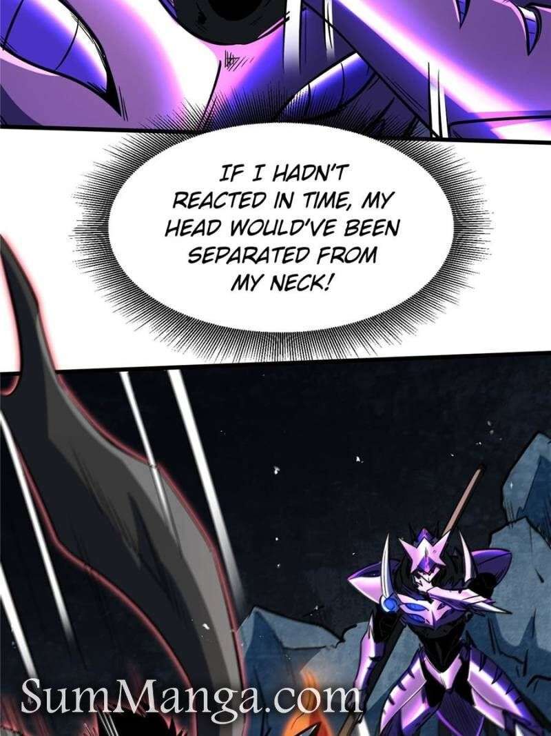 super_gene_339_27
