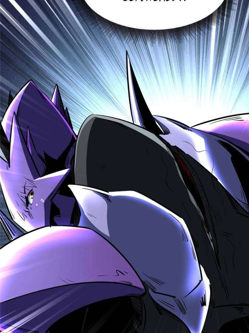 super_gene_339_41