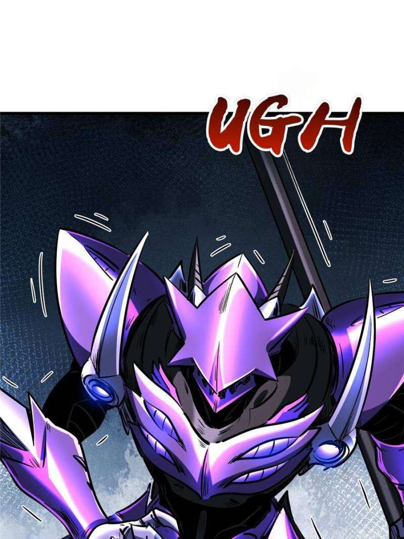 super_gene_339_48