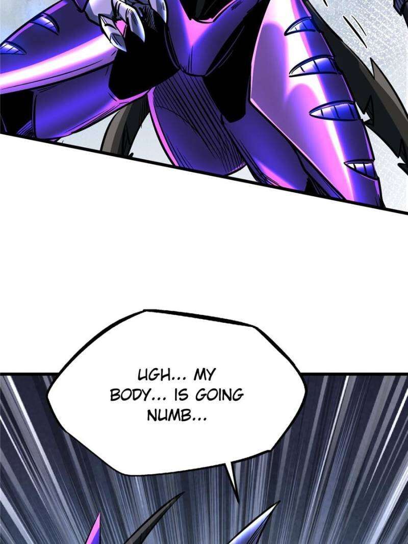 super_gene_339_49