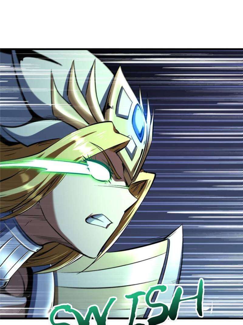 super_gene_339_5
