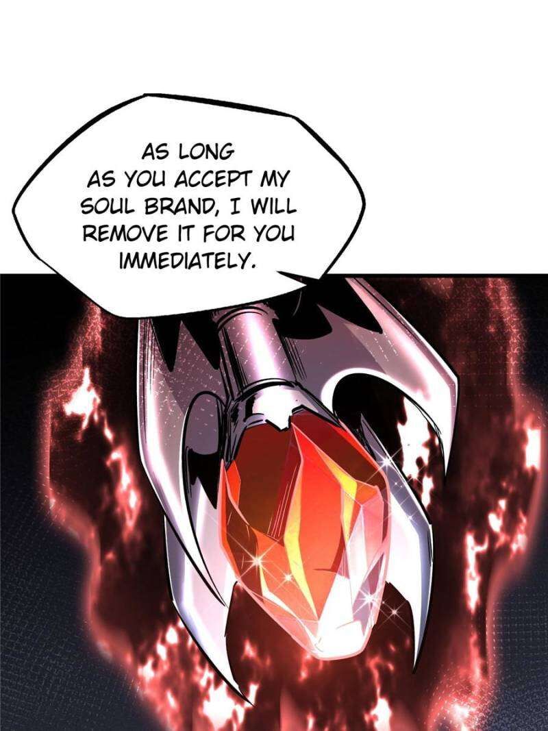 super_gene_339_60