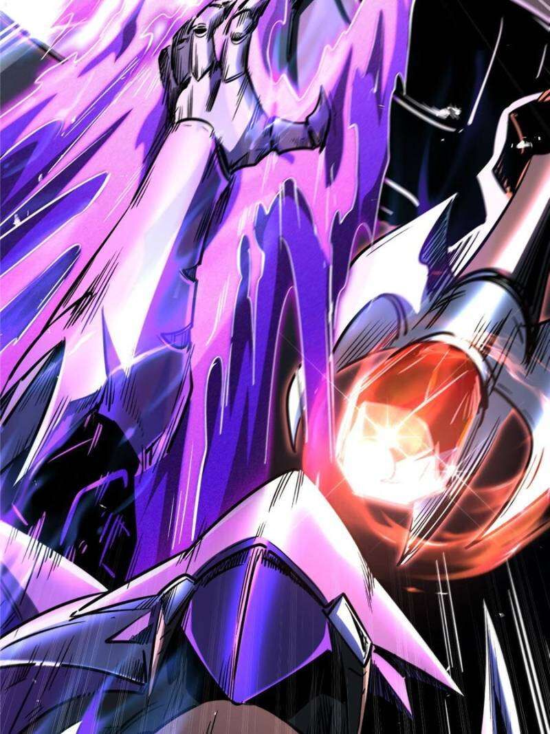 super_gene_339_64
