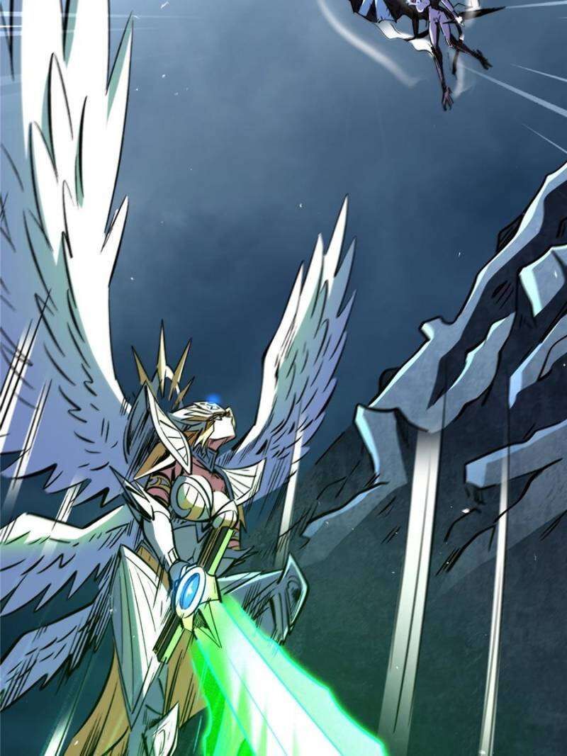 super_gene_339_7