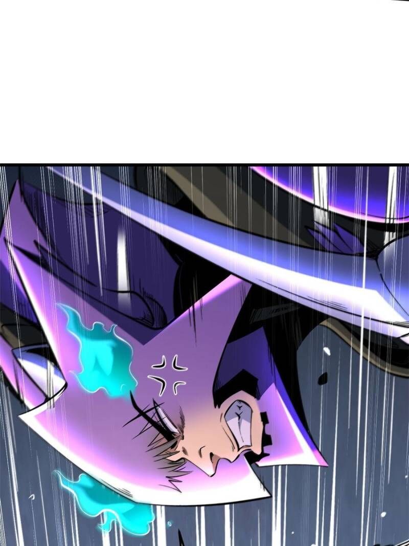super_gene_341_10