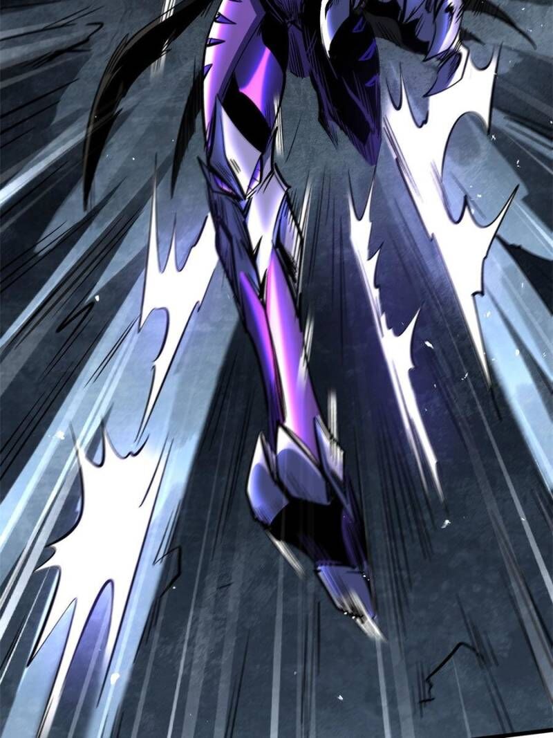 super_gene_341_13