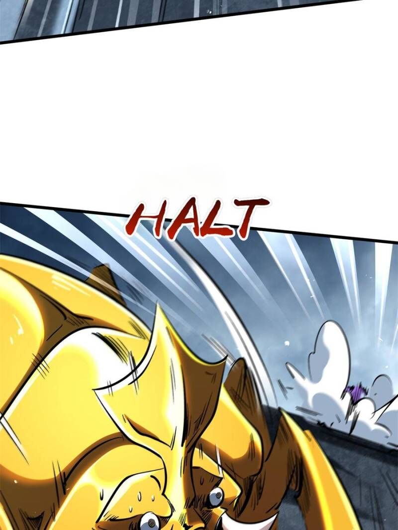 super_gene_341_14