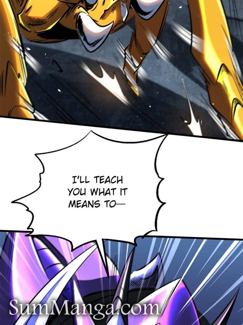super_gene_341_15