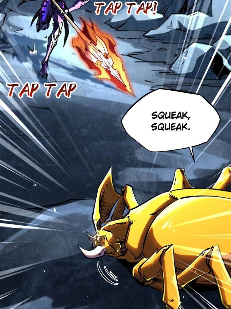 super_gene_341_2