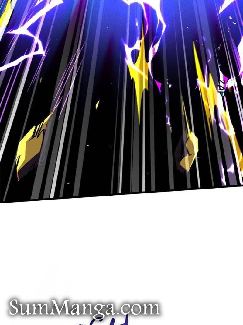 super_gene_341_21