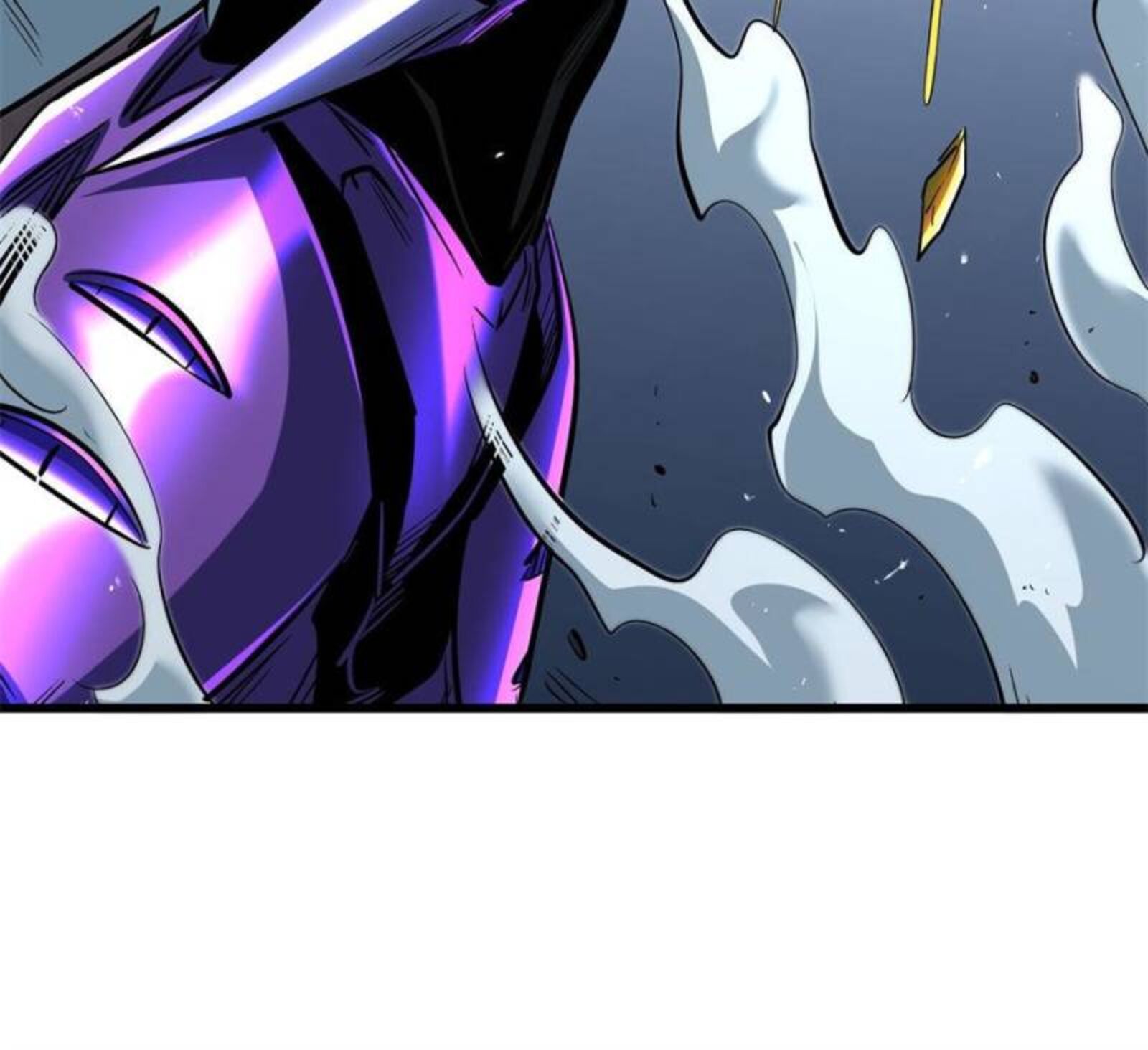 super_gene_341_23