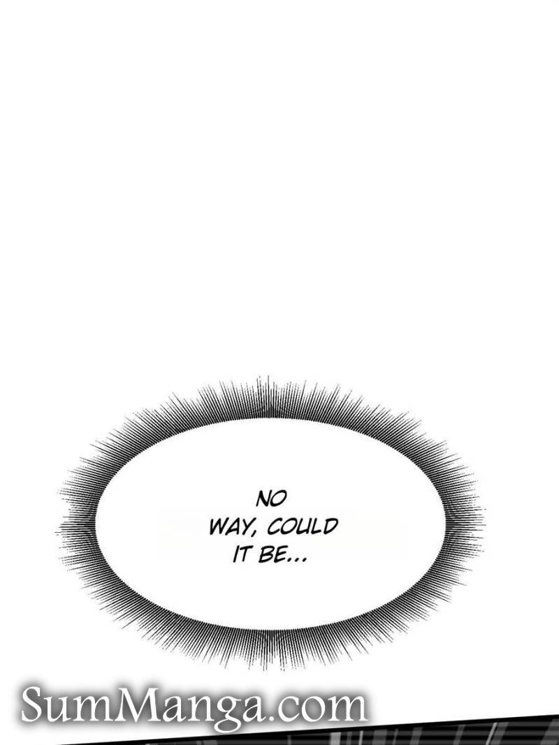 super_gene_341_24