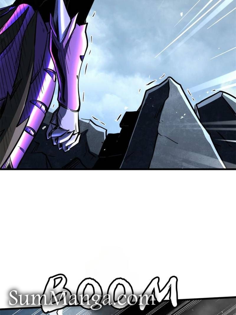 super_gene_341_30