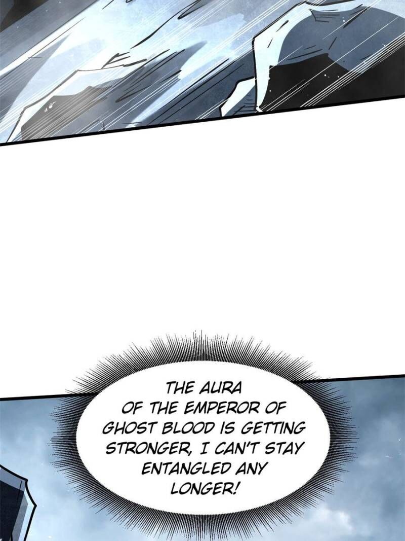 super_gene_341_32
