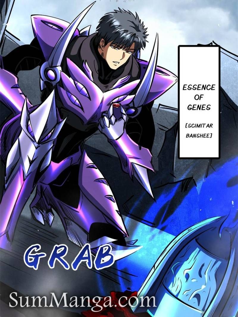 super_gene_341_33