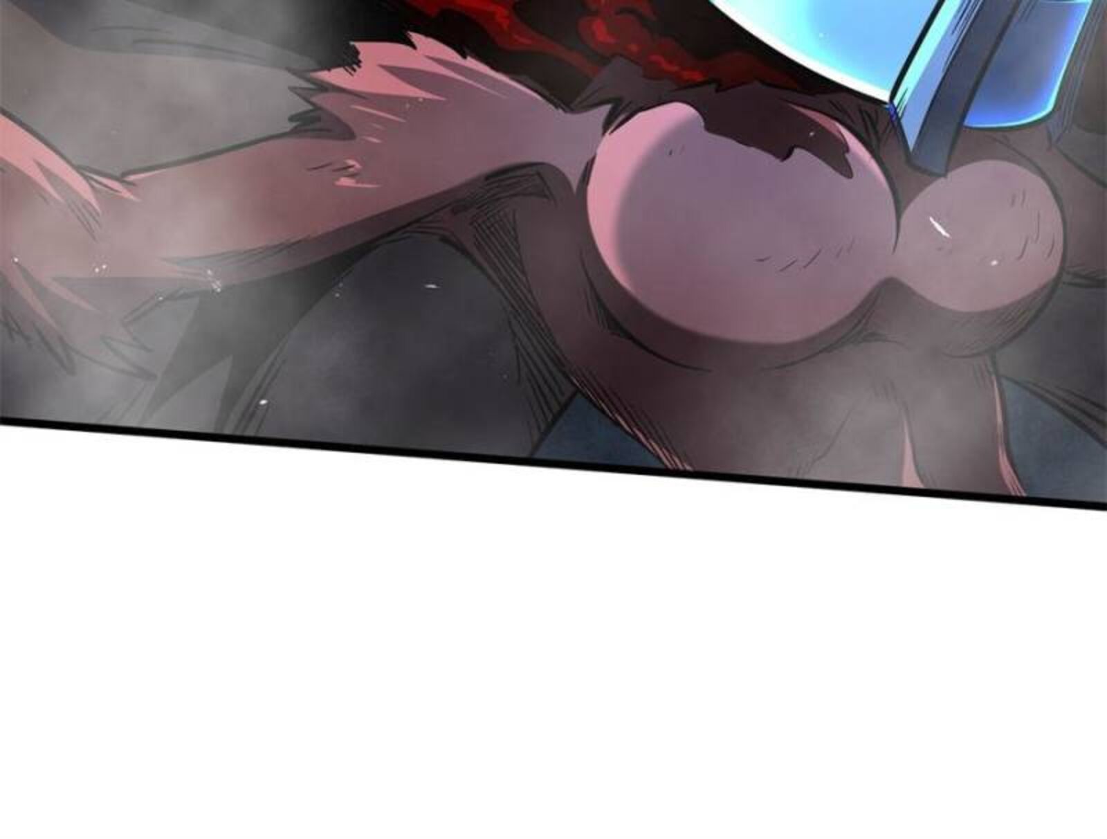 super_gene_341_34
