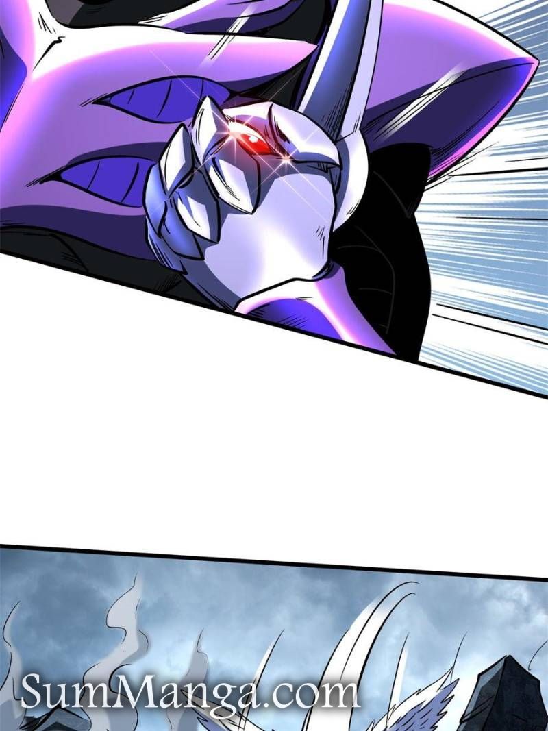 super_gene_341_36