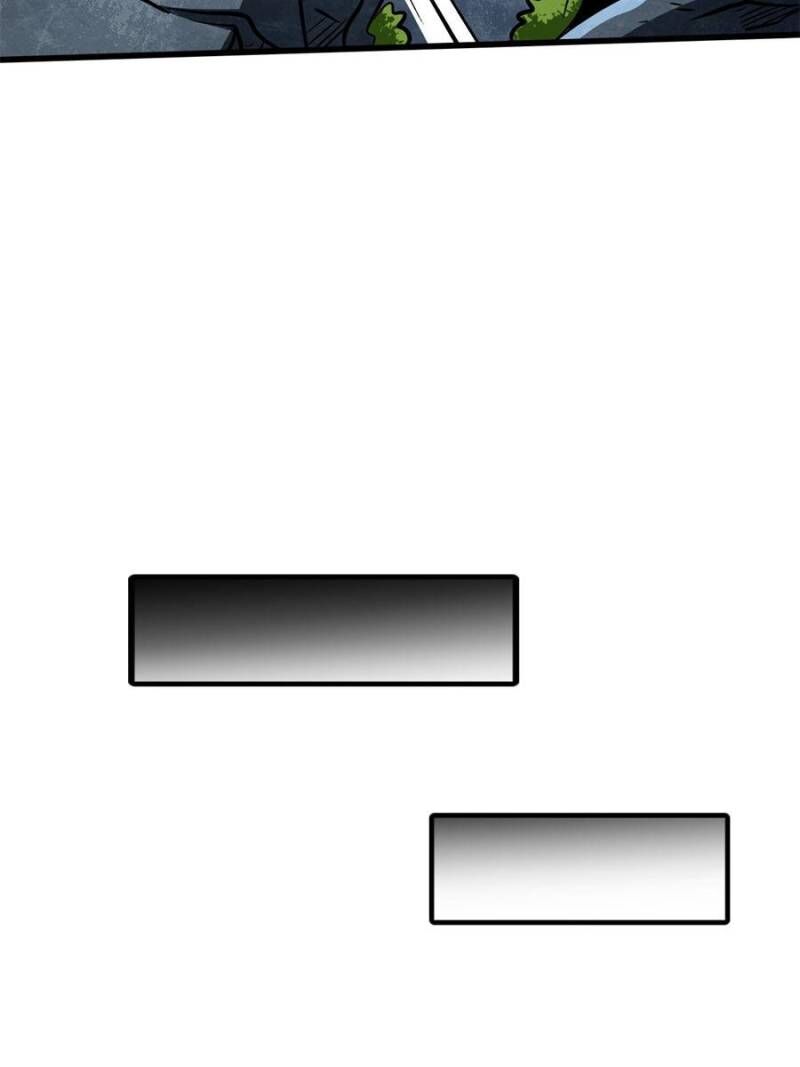 super_gene_341_38