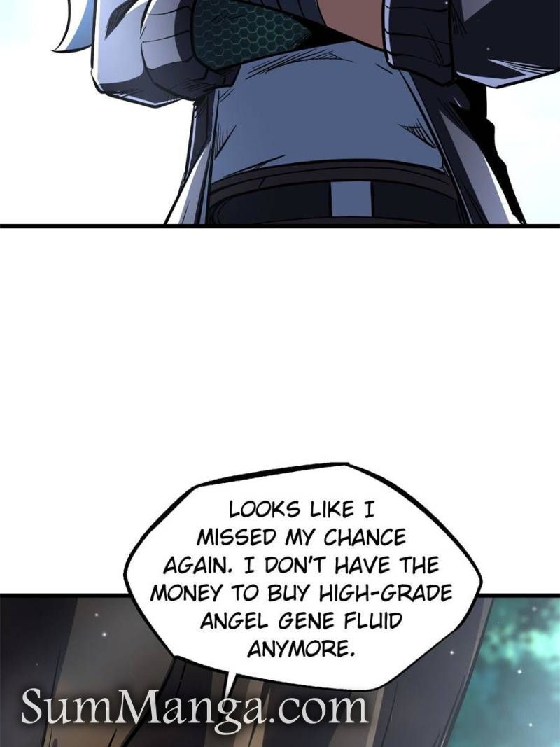 super_gene_341_48
