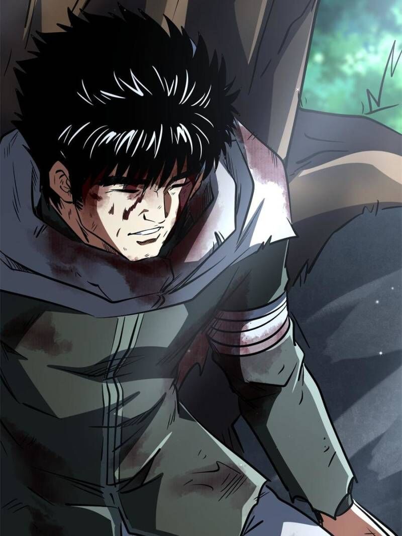 super_gene_341_49
