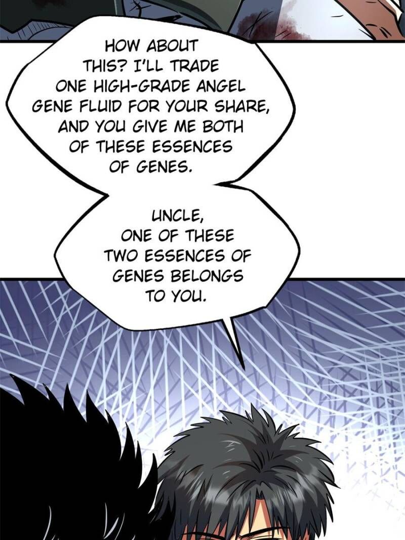 super_gene_341_50