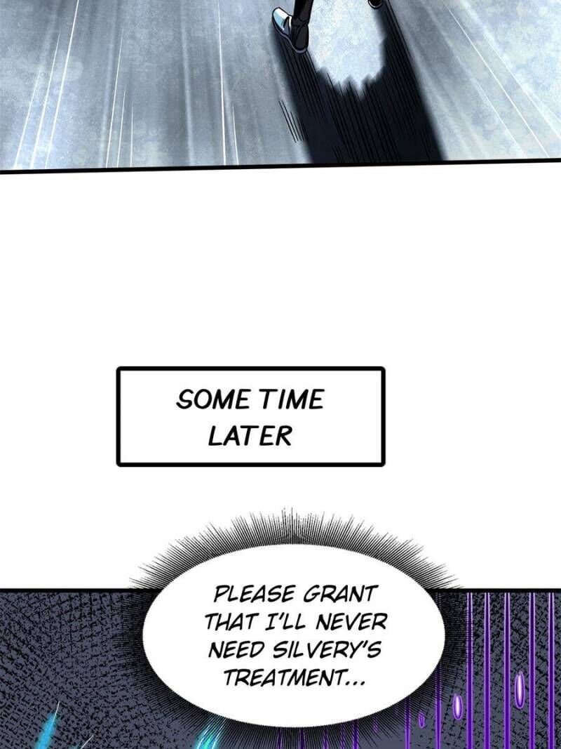 super_gene_341_55