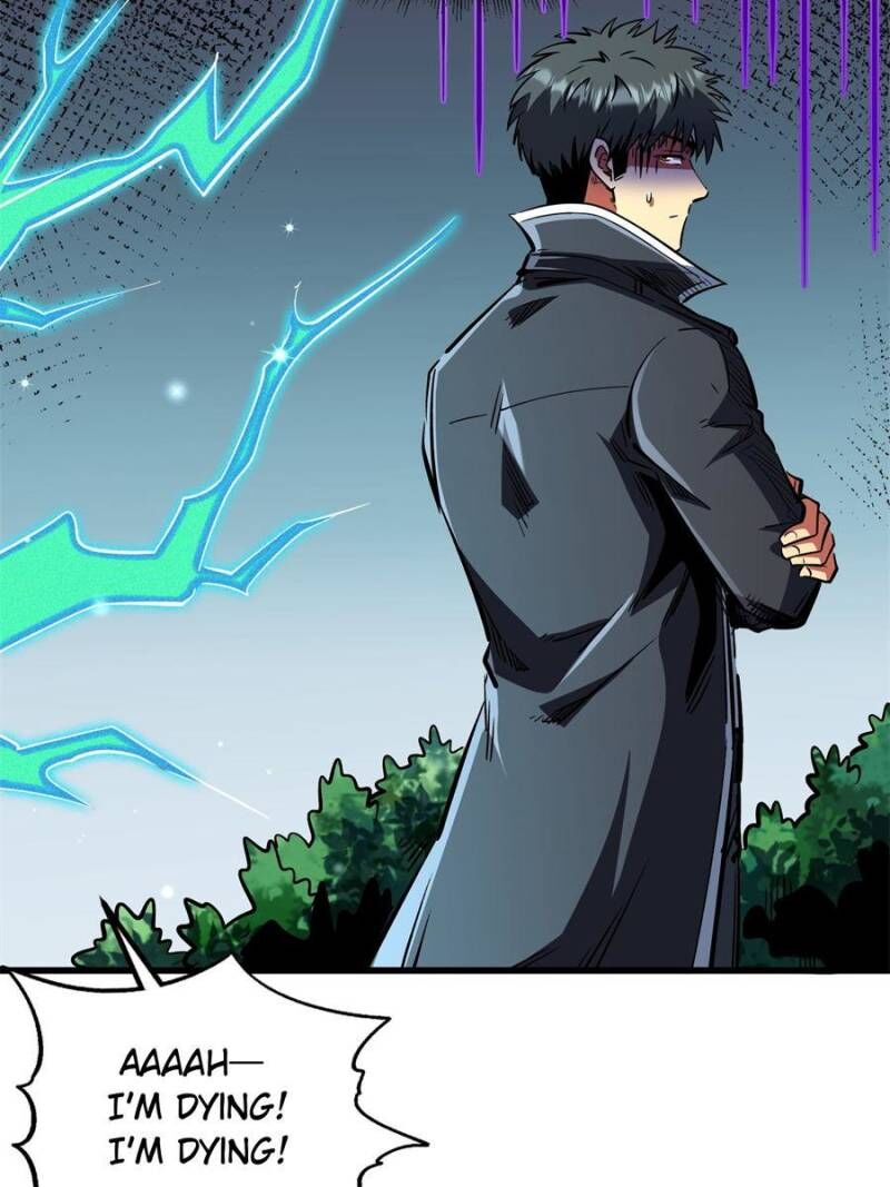 super_gene_341_56
