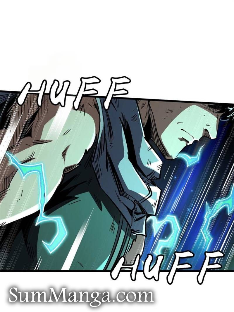super_gene_341_58