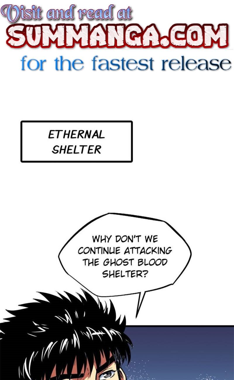 super_gene_342_1