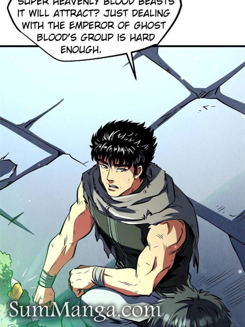 super_gene_342_10