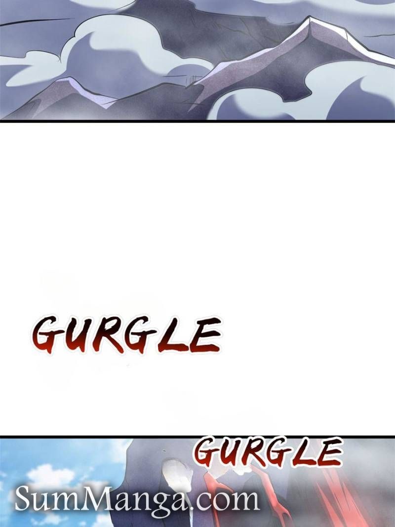 super_gene_342_14